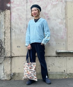 styling_image