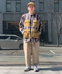 styling_image