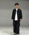 thumbail1