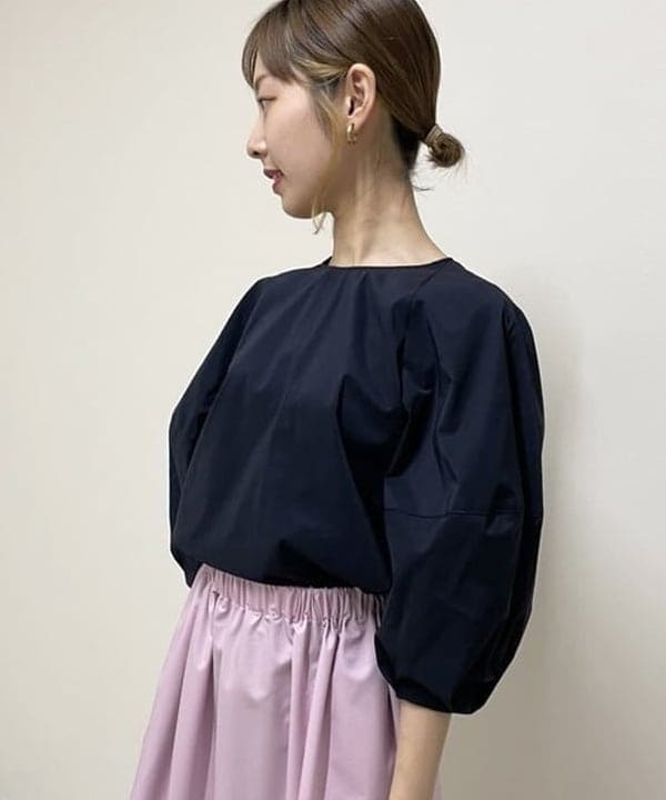 かんなさんの「BEAMS WOMEN｜」を使ったコーディネート