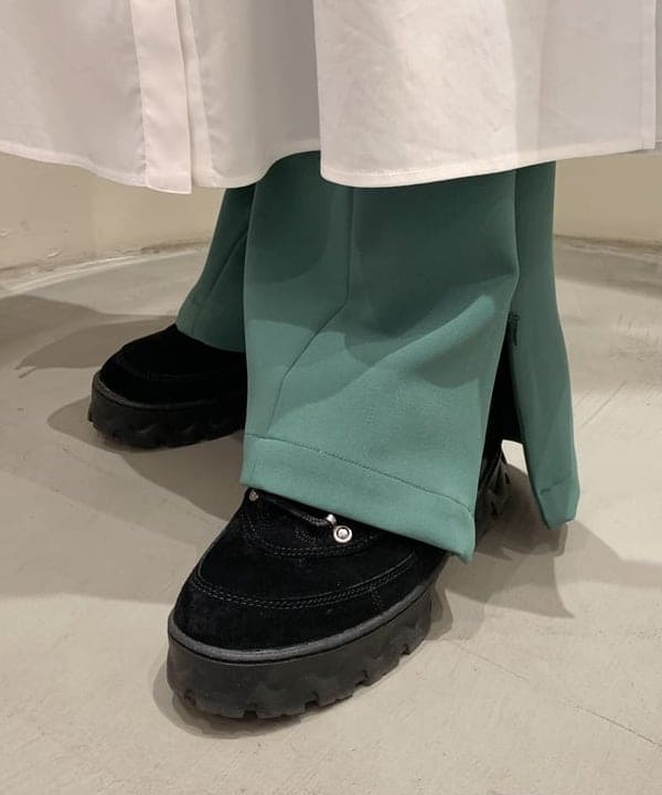 image8