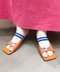 thumbail6