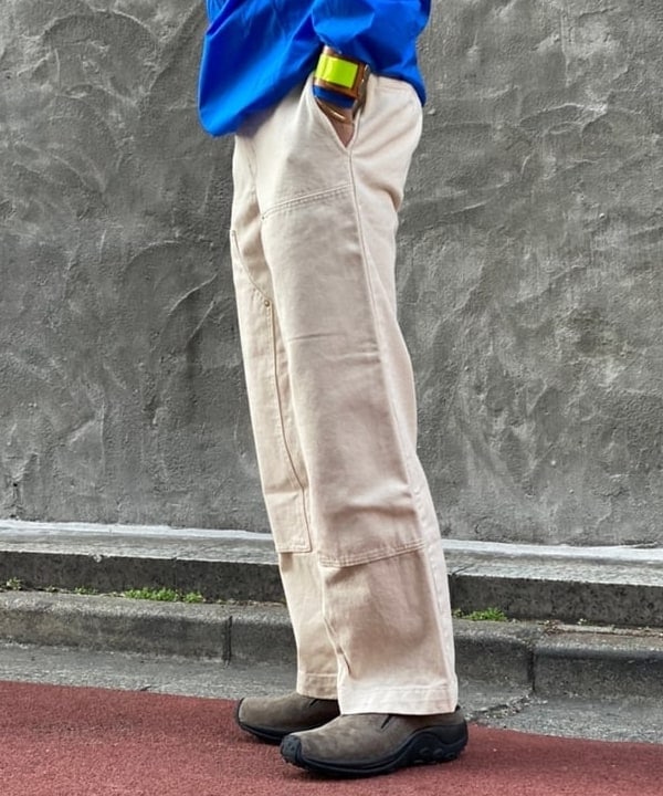 image5