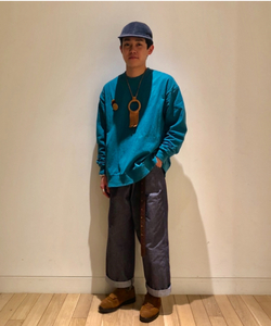 styling_image