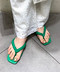 thumbail7