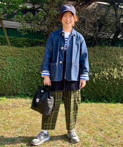 BEAMS(ビームス)POLO RALPH LAUREN for BEAMS / Double Pony Rib Sox ...