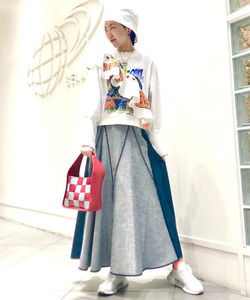 styling_image