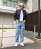 thumbail1