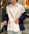 thumbail5