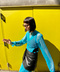 thumbail9