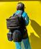 thumbail10