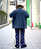 thumbail3