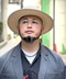 thumbail6