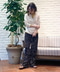 thumbail1