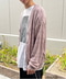 thumbail3