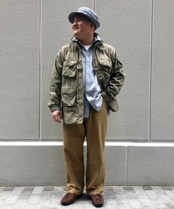 styling_image