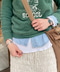 thumbail6