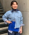 thumbail2