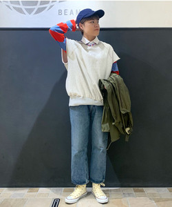 styling_image