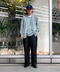 thumbail1