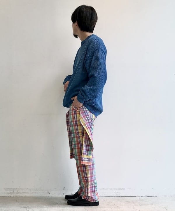 image5