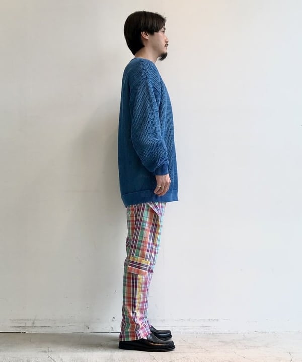 image3