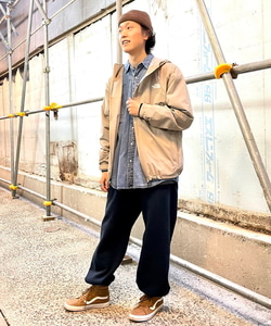 styling_image