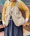 thumbail2