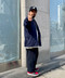 thumbail7