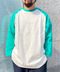 thumbail6