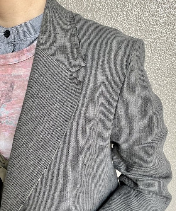 image7