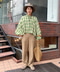 thumbail1