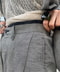 thumbail10