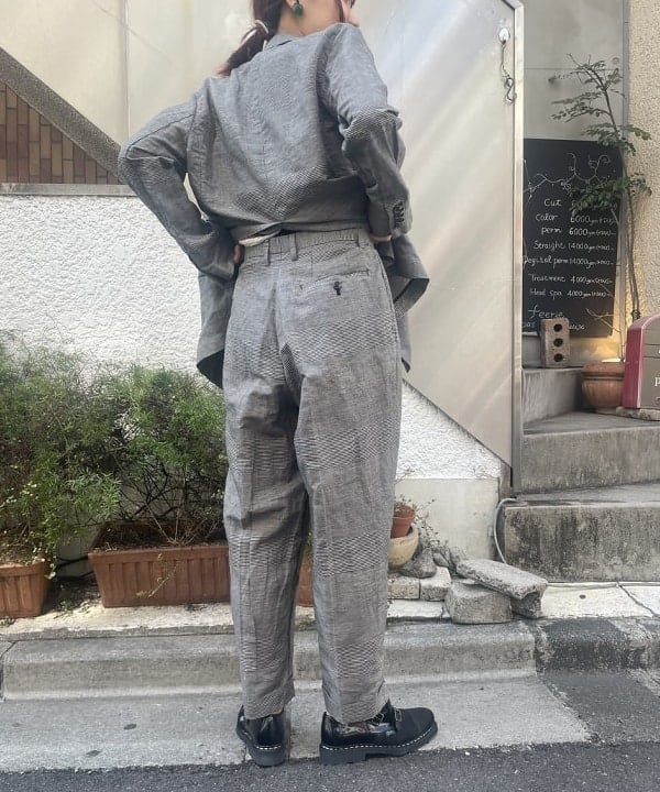 image7
