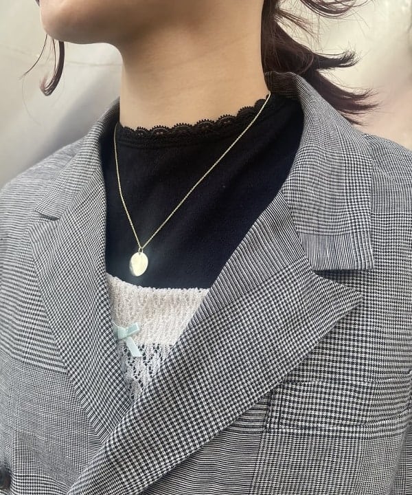image5