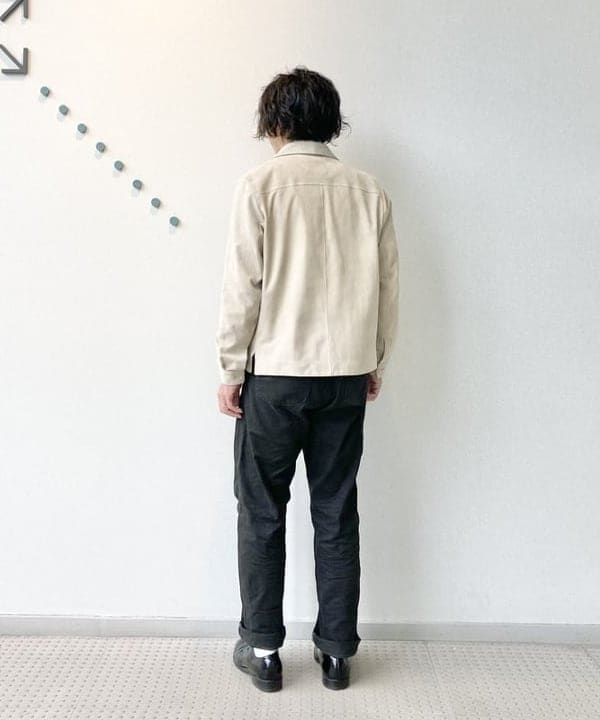 image5