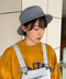 thumbail8