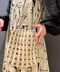 thumbail4