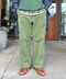thumbail6
