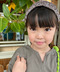 thumbail5