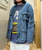 thumbail4