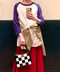 thumbail2
