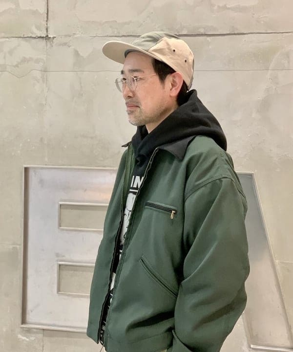 ビームス 楽天市場】BEAMS NMAX マフラー G244-07-000 エヌマックス EBJ