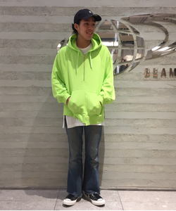styling_image
