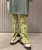 thumbail6