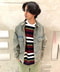 thumbail2