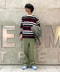 thumbail3