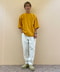 thumbail3