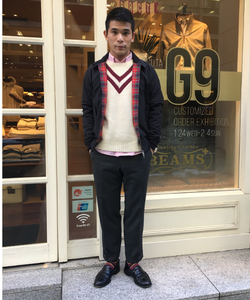 styling_image