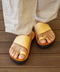 thumbail5
